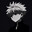 EGOIST!