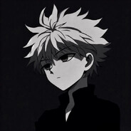 EGOIST!