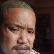 นักsบตาลีบัu