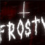 Frosty