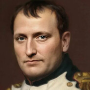 nAPOLEON