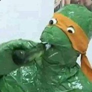 emrepkrr