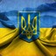 Андрій