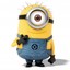 Minion 3