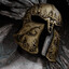 Avatar of player repyremusic