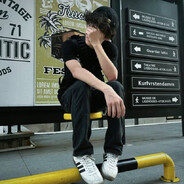 下辈子当个女的