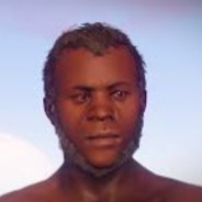 [SNM] AFRICA