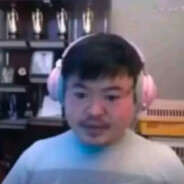 龙丽（正能量）