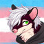 gender defector