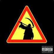 HOLLYWOOD - steam id 76561197965509019