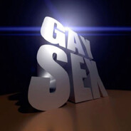 тугая киска