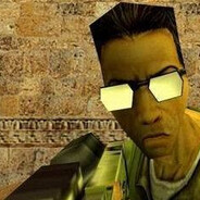JˊL - steam id 76561198420036897