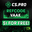 VλλK CS.ARMY CSGOSKINS
