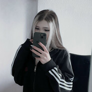тгк: bodydis's avatar