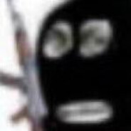 D0uble quit