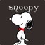 snoopy