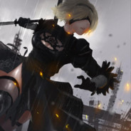 不过是逢场作戏罢了