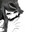 Vespyr Steam avatar