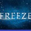 $Fre[E]ze$ csgofast.com