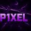 p1xeL
