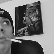 Gilb aka.GottDerPfalz ★ LLH™