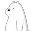 Ice Bear