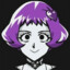 SansiError's avatar