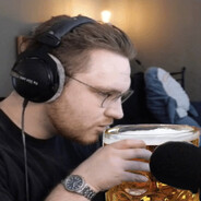 H E L E M - steam id 76561198117603555