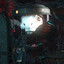 Avatar of The Gunsmith