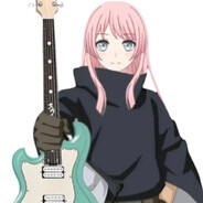 上海mujica   宇智波爱音