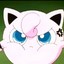 jigglypuff