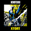 &lt;&lt;- Käptn TBBF -&gt;&gt;