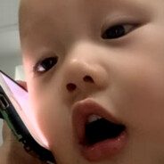 阿羊酷炫的一天