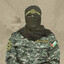 Abu-Saad