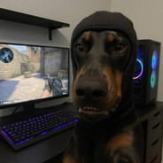 edit katitsa zanijena prioraa