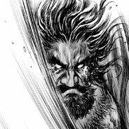 渔阳鼙鼓动地来！