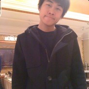 又是悲惨的一天