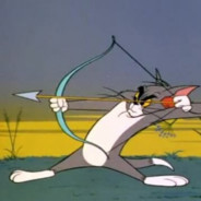 我的小盒我的家