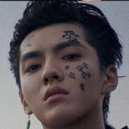 凡哥会一直在你身后