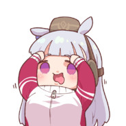 广•西海岸之王