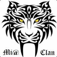 |Mi@| Mr . Bimbo [PT]