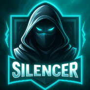 S1lencer