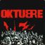 OKTUBRE