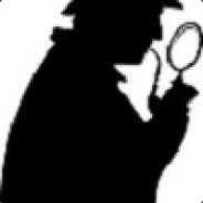 Gox - steam id 76561197971000196
