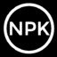 NPK