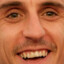 Gary Very Neville