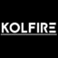 Kolfire