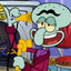 Avatar of GrumpyG4mer