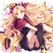 献给逝去公主的七重奏