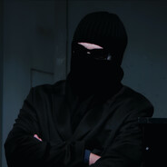 MASKELİ FEDAİ